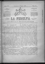 giornale/IEI0106420/1889/Maggio