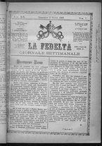 giornale/IEI0106420/1889/Marzo/1