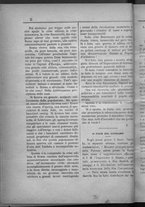 giornale/IEI0106420/1889/Marzo/10