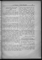 giornale/IEI0106420/1889/Marzo/11