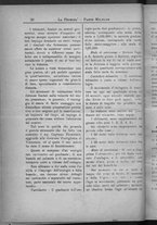 giornale/IEI0106420/1889/Marzo/12