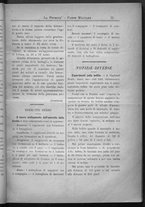 giornale/IEI0106420/1889/Marzo/13