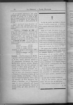 giornale/IEI0106420/1889/Marzo/14