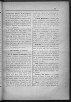 giornale/IEI0106420/1889/Marzo/15