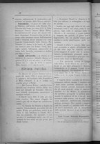 giornale/IEI0106420/1889/Marzo/16
