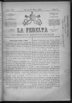 giornale/IEI0106420/1889/Marzo/17