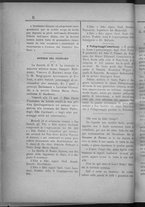 giornale/IEI0106420/1889/Marzo/18