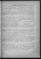 giornale/IEI0106420/1889/Marzo/19