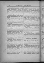 giornale/IEI0106420/1889/Marzo/20
