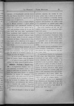 giornale/IEI0106420/1889/Marzo/21