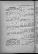 giornale/IEI0106420/1889/Marzo/22