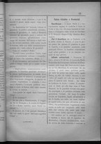 giornale/IEI0106420/1889/Marzo/23