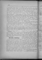 giornale/IEI0106420/1889/Marzo/24
