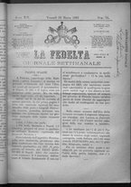 giornale/IEI0106420/1889/Marzo/25