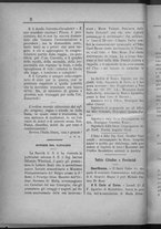 giornale/IEI0106420/1889/Marzo/26