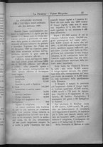 giornale/IEI0106420/1889/Marzo/27