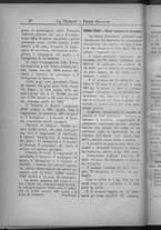 giornale/IEI0106420/1889/Marzo/28