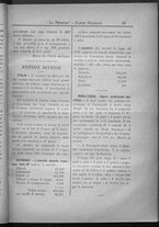 giornale/IEI0106420/1889/Marzo/29