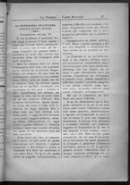 giornale/IEI0106420/1889/Marzo/3