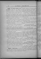 giornale/IEI0106420/1889/Marzo/30