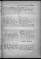 giornale/IEI0106420/1889/Marzo/31