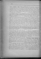 giornale/IEI0106420/1889/Marzo/32