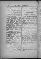 giornale/IEI0106420/1889/Marzo/4