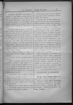 giornale/IEI0106420/1889/Marzo/5