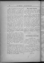 giornale/IEI0106420/1889/Marzo/6
