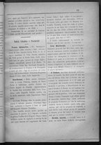 giornale/IEI0106420/1889/Marzo/7