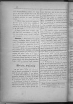 giornale/IEI0106420/1889/Marzo/8