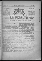 giornale/IEI0106420/1889/Marzo/9