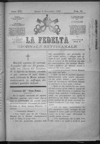 giornale/IEI0106420/1889/Novembre/1