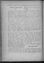 giornale/IEI0106420/1889/Novembre/10