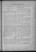 giornale/IEI0106420/1889/Novembre/11