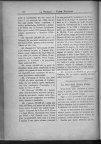 giornale/IEI0106420/1889/Novembre/12