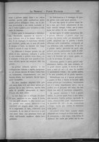 giornale/IEI0106420/1889/Novembre/13