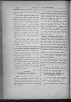 giornale/IEI0106420/1889/Novembre/14
