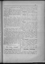 giornale/IEI0106420/1889/Novembre/15