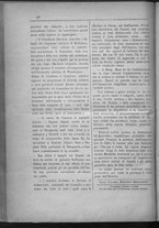 giornale/IEI0106420/1889/Novembre/16