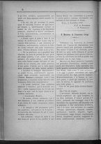giornale/IEI0106420/1889/Novembre/2