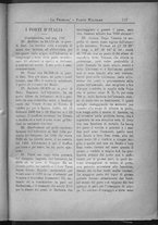 giornale/IEI0106420/1889/Novembre/3