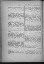 giornale/IEI0106420/1889/Novembre/4