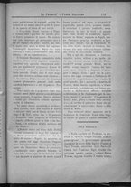 giornale/IEI0106420/1889/Novembre/5