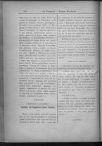 giornale/IEI0106420/1889/Novembre/6