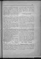 giornale/IEI0106420/1889/Novembre/7