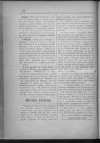 giornale/IEI0106420/1889/Novembre/8