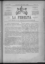 giornale/IEI0106420/1889/Novembre/9