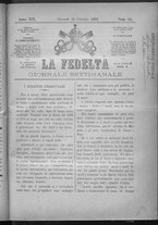 giornale/IEI0106420/1889/Ottobre/1