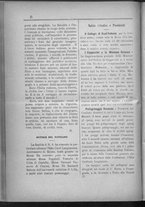 giornale/IEI0106420/1889/Ottobre/10